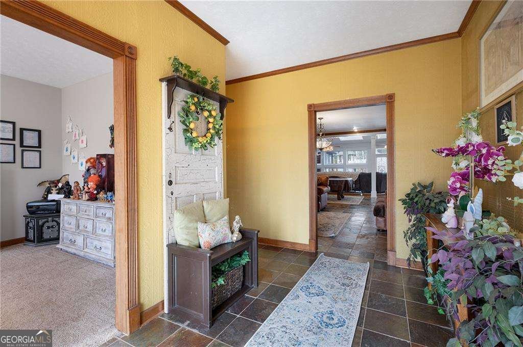 104 Aspen Drive Calhoun - 12