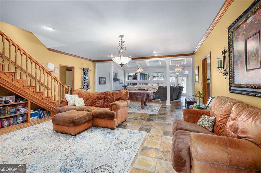 104 Aspen Drive Calhoun - 14