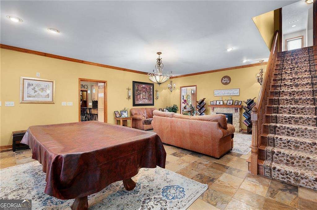 104 Aspen Drive Calhoun - 15