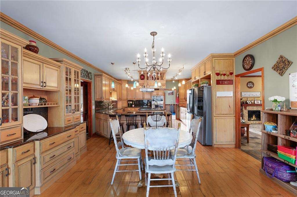 104 Aspen Drive Calhoun - 17