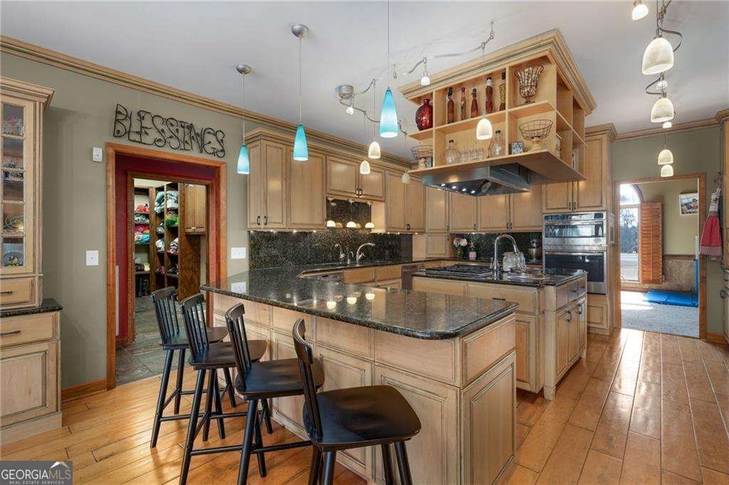 104 Aspen Drive Calhoun - 21