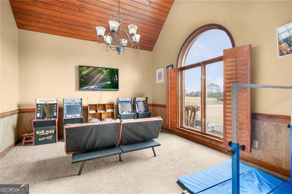 104 Aspen Drive Calhoun - 24