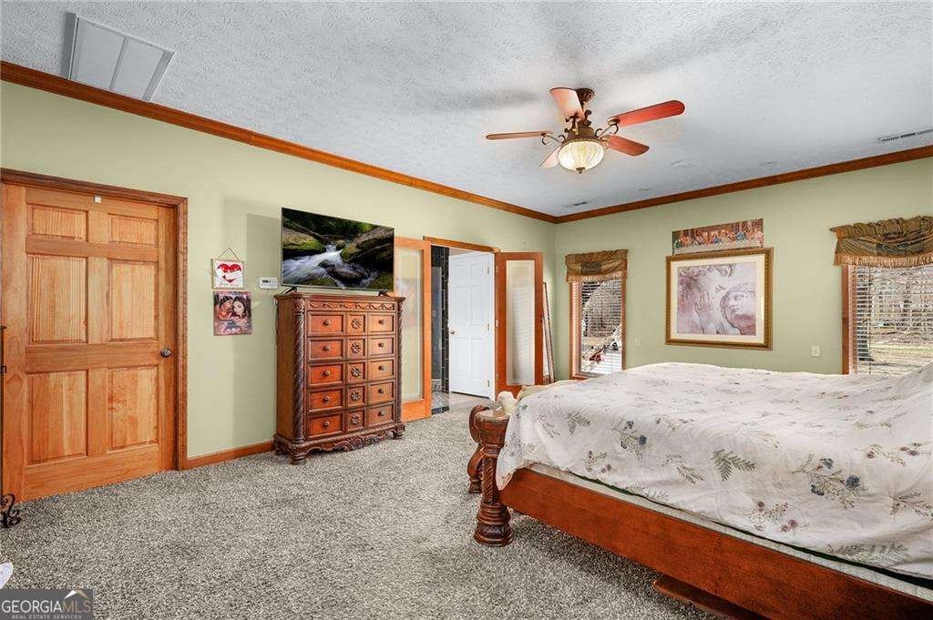 104 Aspen Drive Calhoun - 25