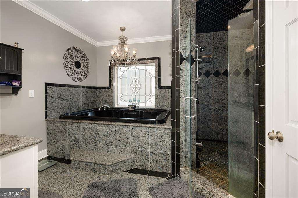 104 Aspen Drive Calhoun - 26