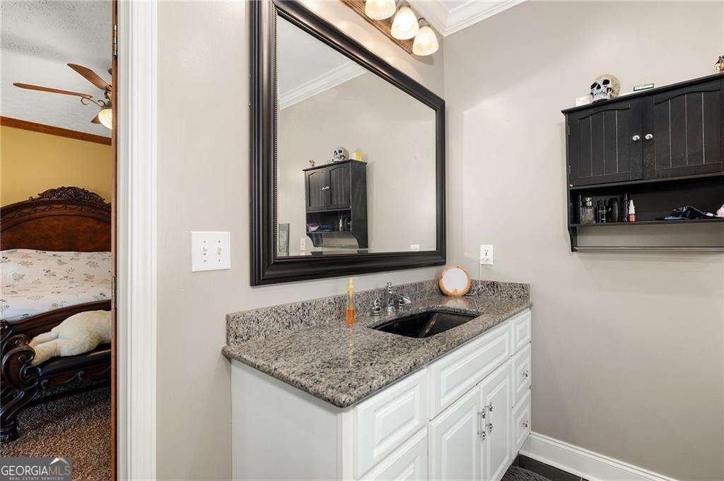 104 Aspen Drive Calhoun - 27