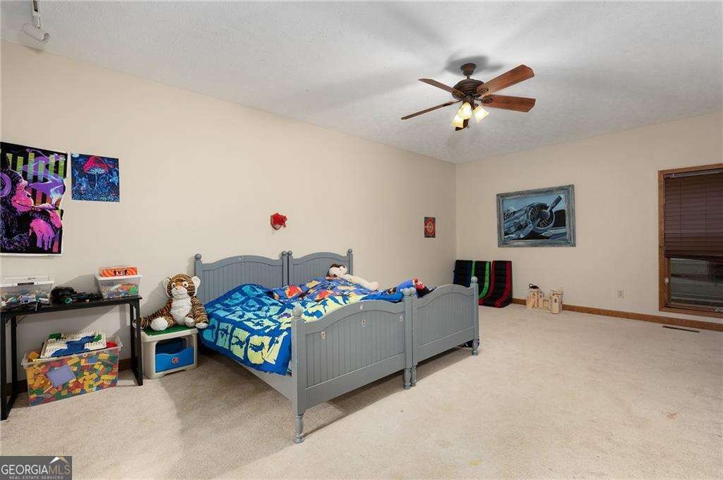 104 Aspen Drive Calhoun - 29