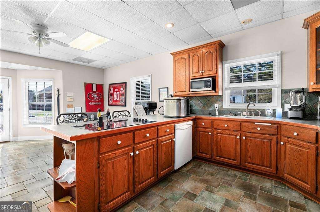 104 Aspen Drive Calhoun - 39