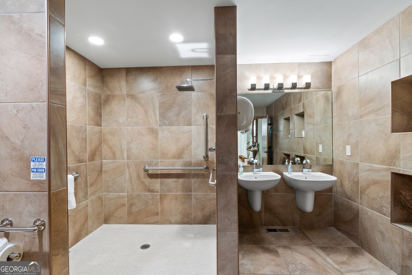 7022 Aska Road Blue Ridge - 1