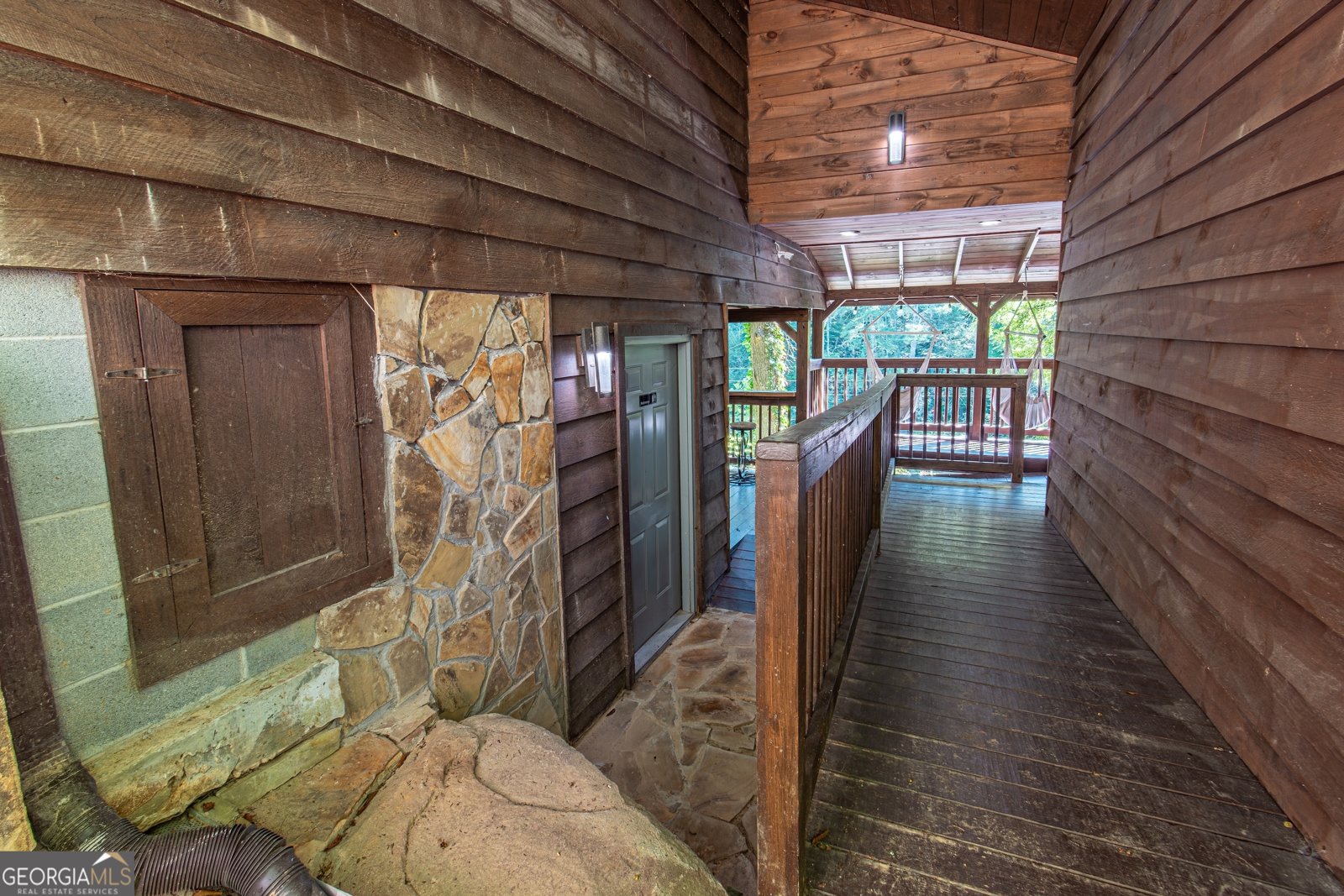 7022 Aska Road Blue Ridge - 10