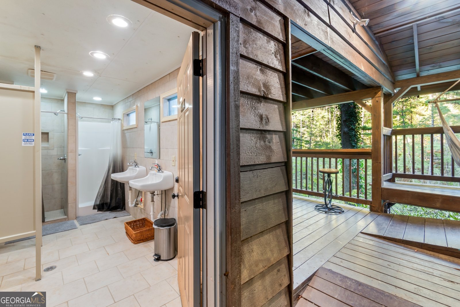 7022 Aska Road Blue Ridge - 11