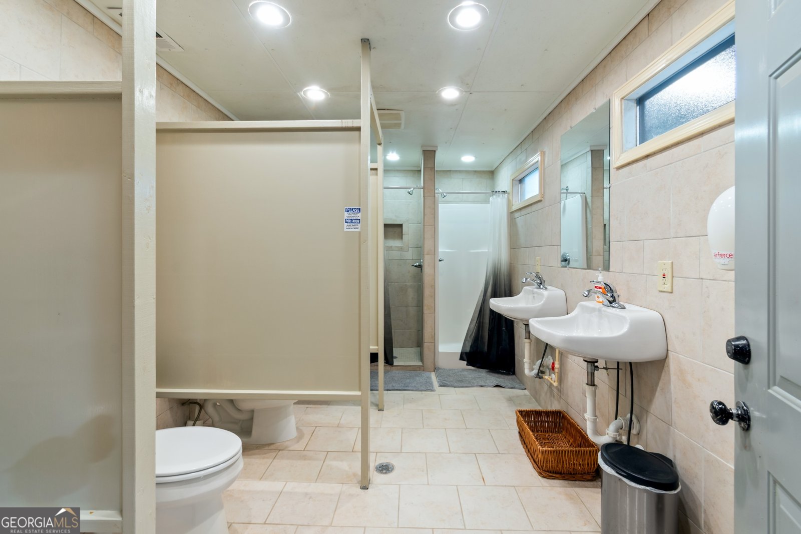 7022 Aska Road Blue Ridge - 12