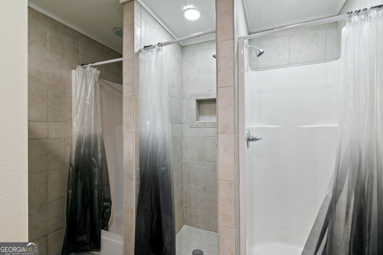 7022 Aska Road Blue Ridge - 13