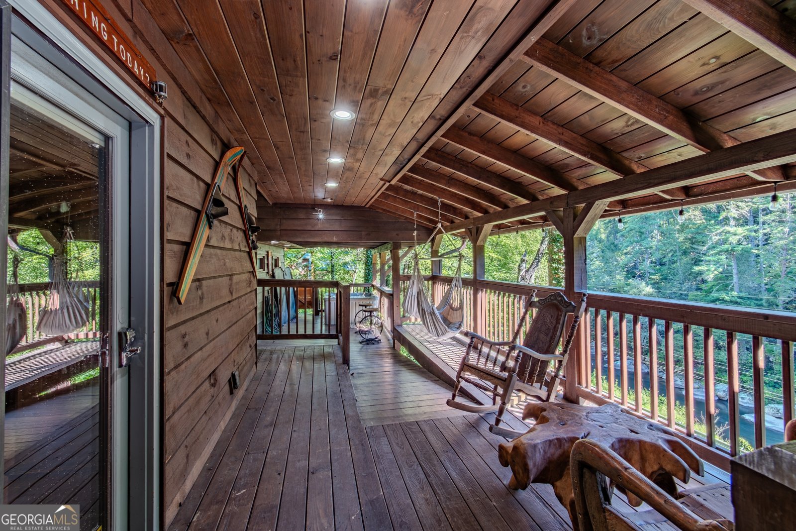 7022 Aska Road Blue Ridge - 15