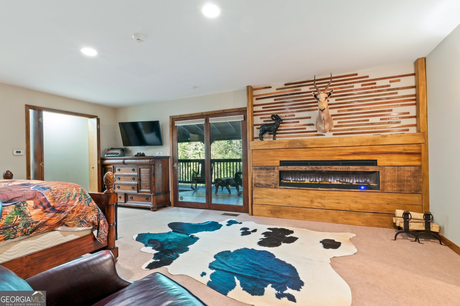 7022 Aska Road Blue Ridge - 17