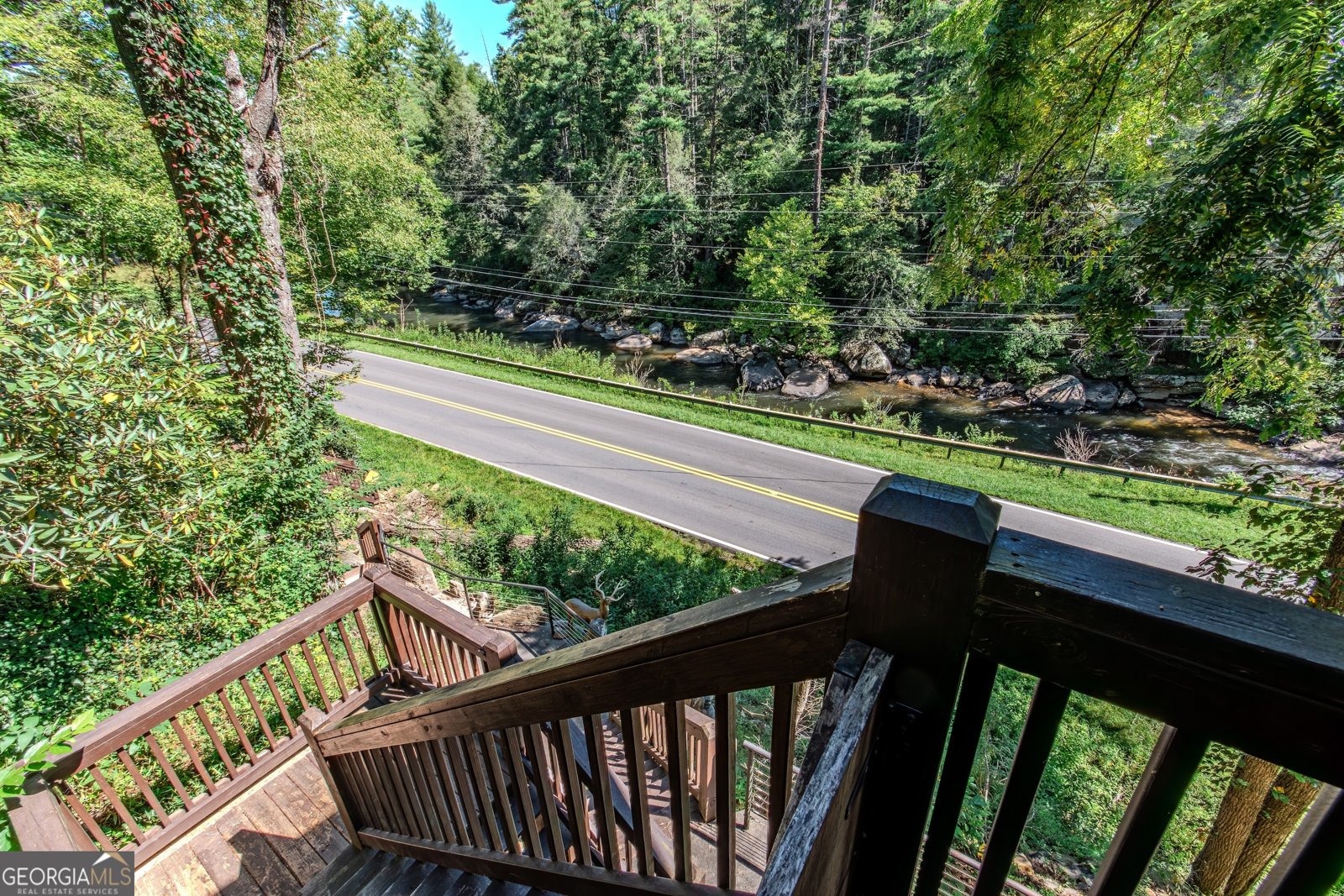 7022 Aska Road Blue Ridge - 19