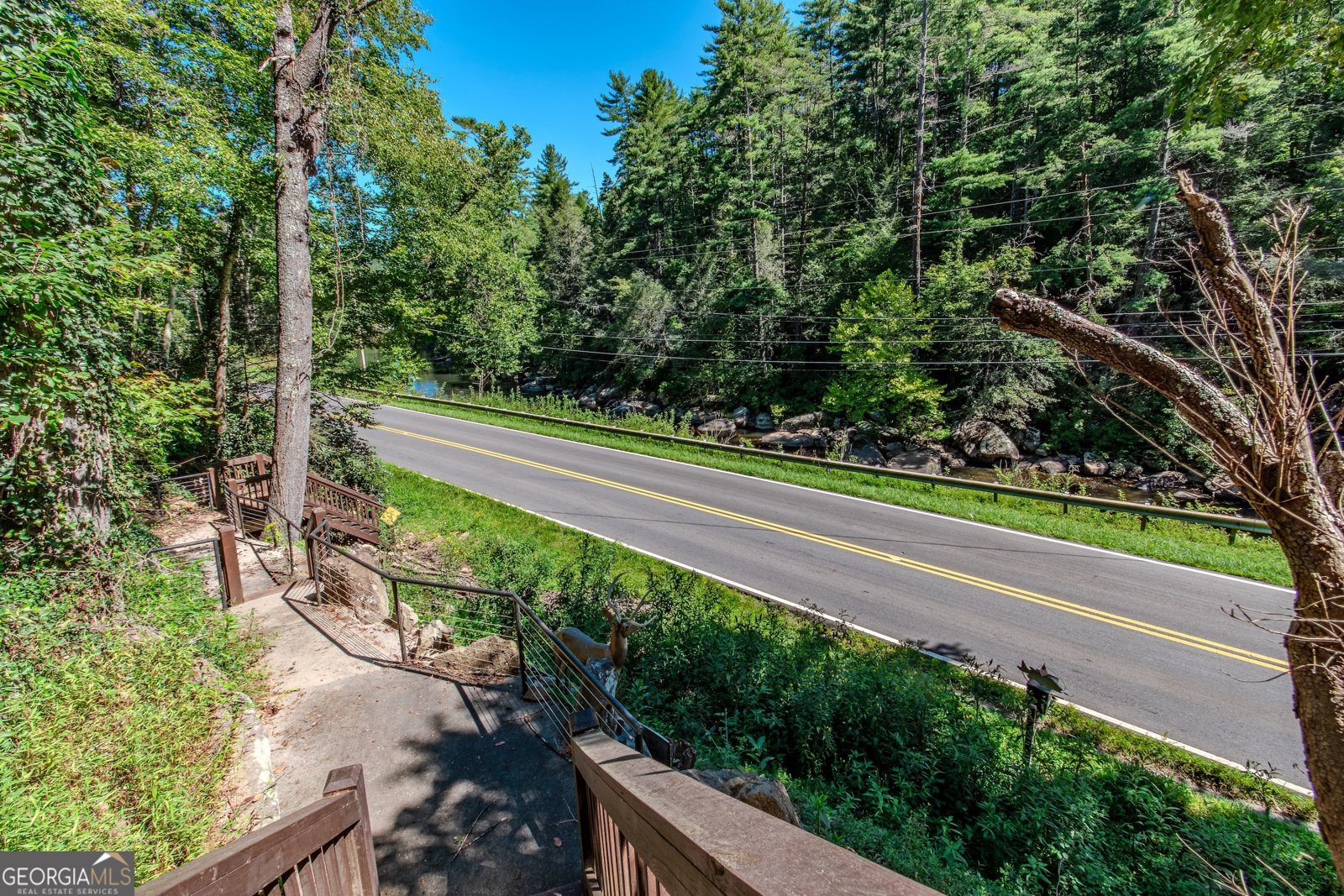 7022 Aska Road Blue Ridge - 20