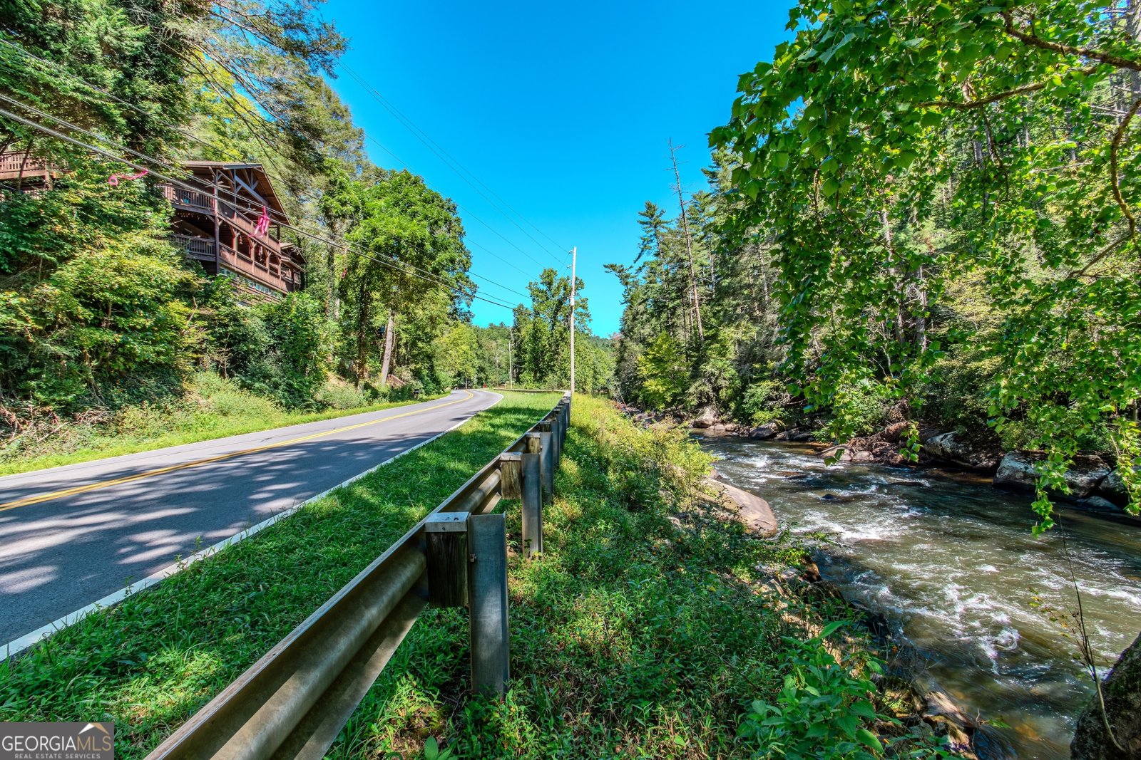 7022 Aska Road Blue Ridge - 21