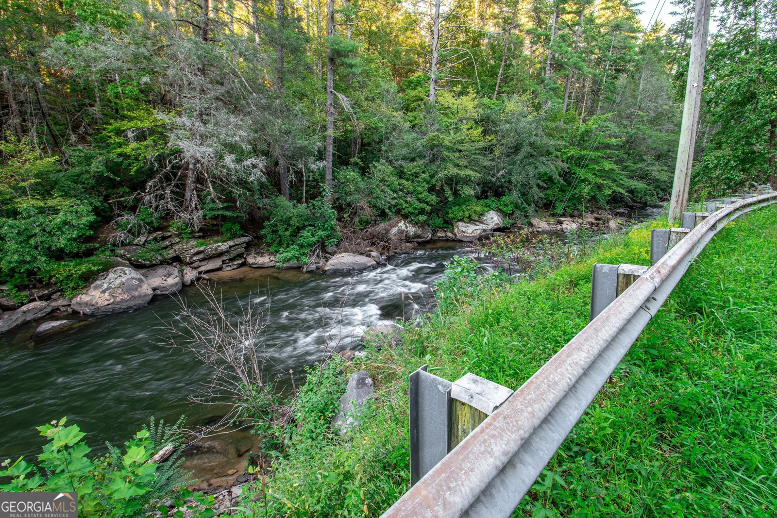 7022 Aska Road Blue Ridge - 22