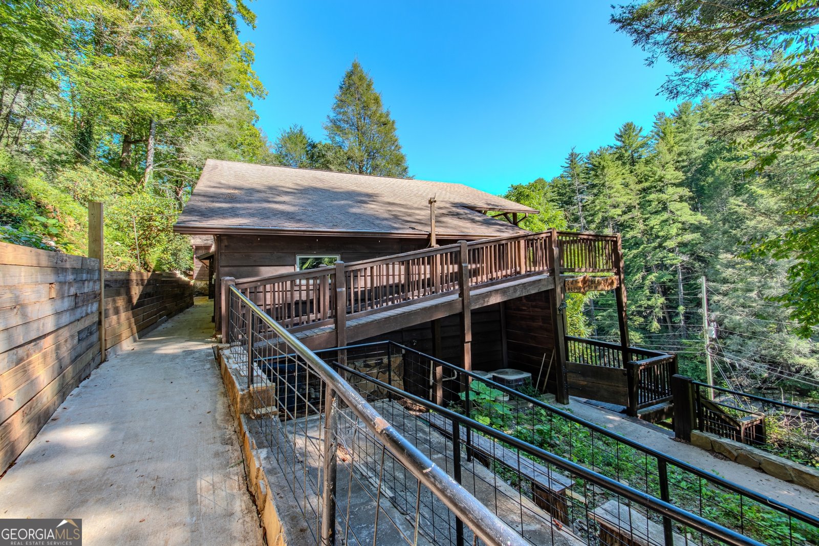 7022 Aska Road Blue Ridge - 24