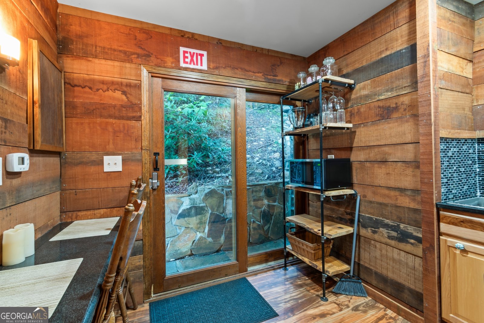 7022 Aska Road Blue Ridge - 26