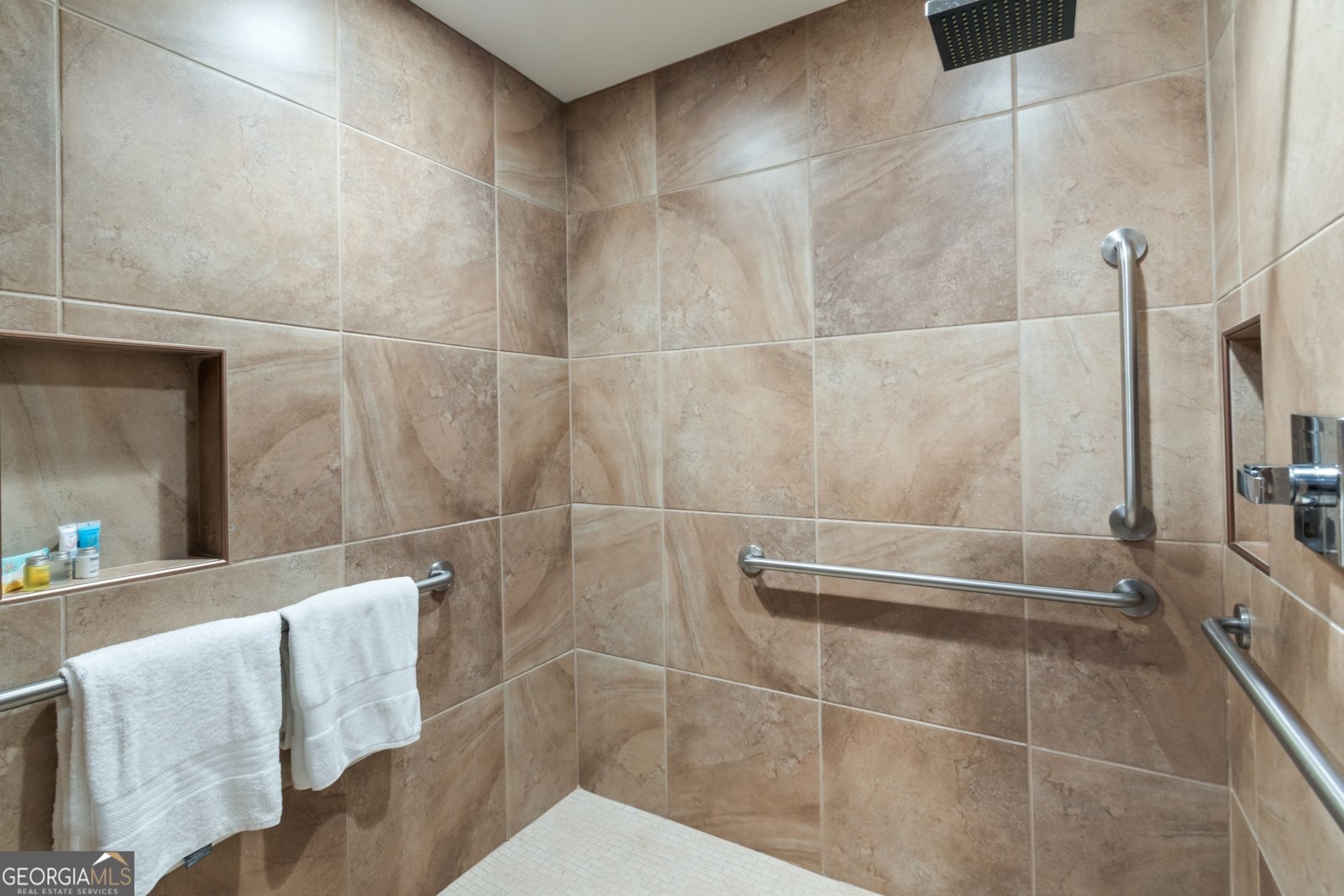 7022 Aska Road Blue Ridge - 3