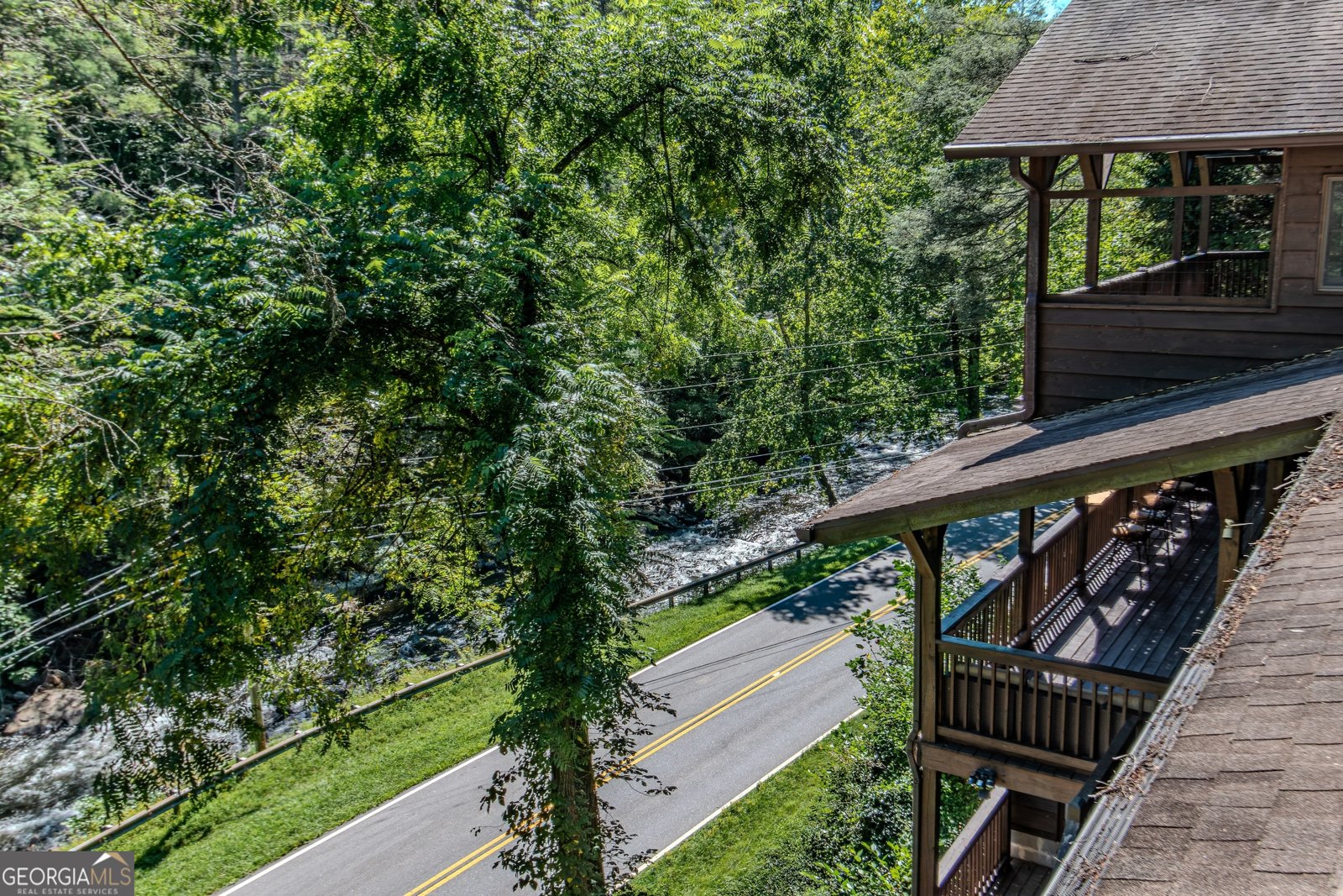7022 Aska Road Blue Ridge - 32