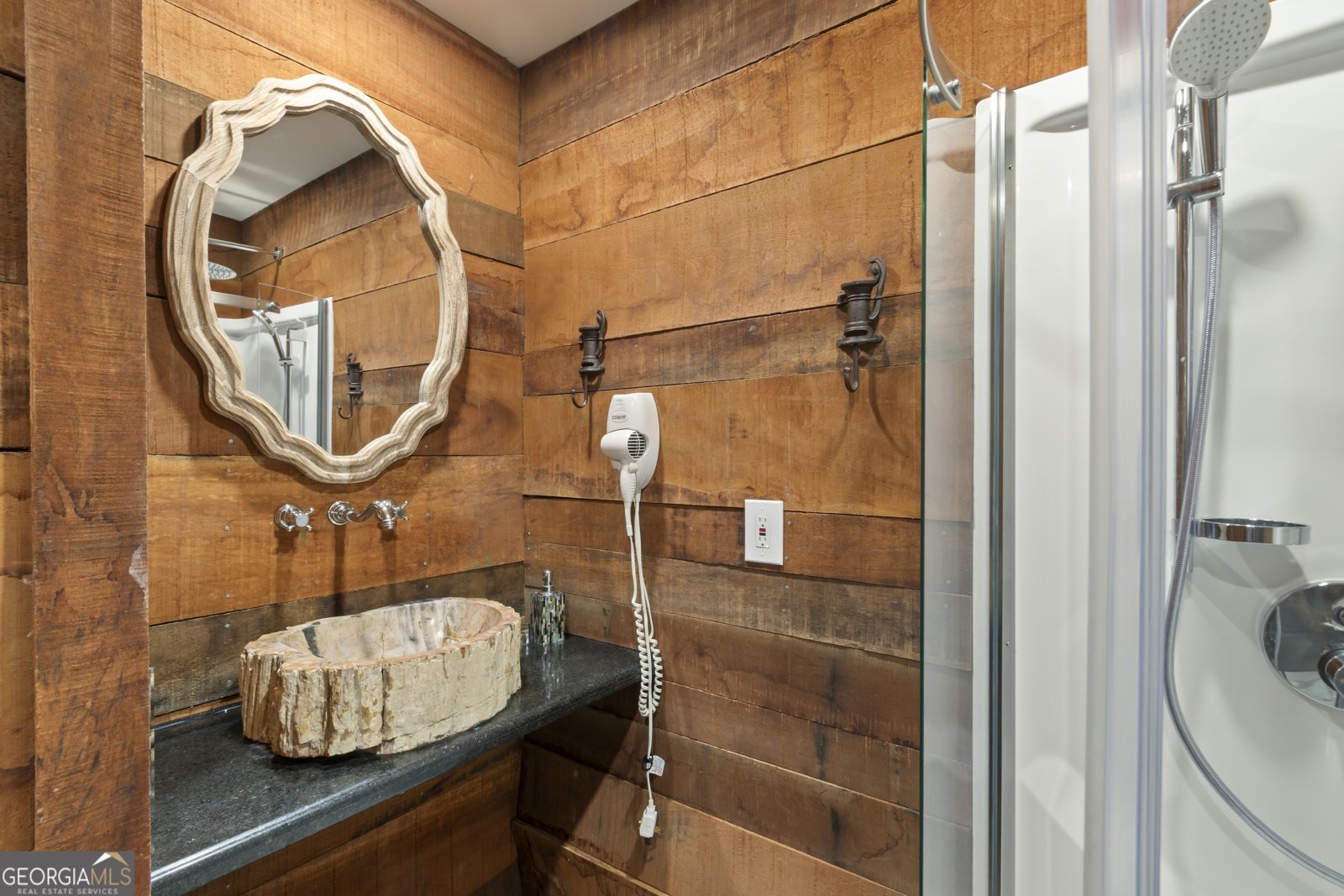 7022 Aska Road Blue Ridge - 36