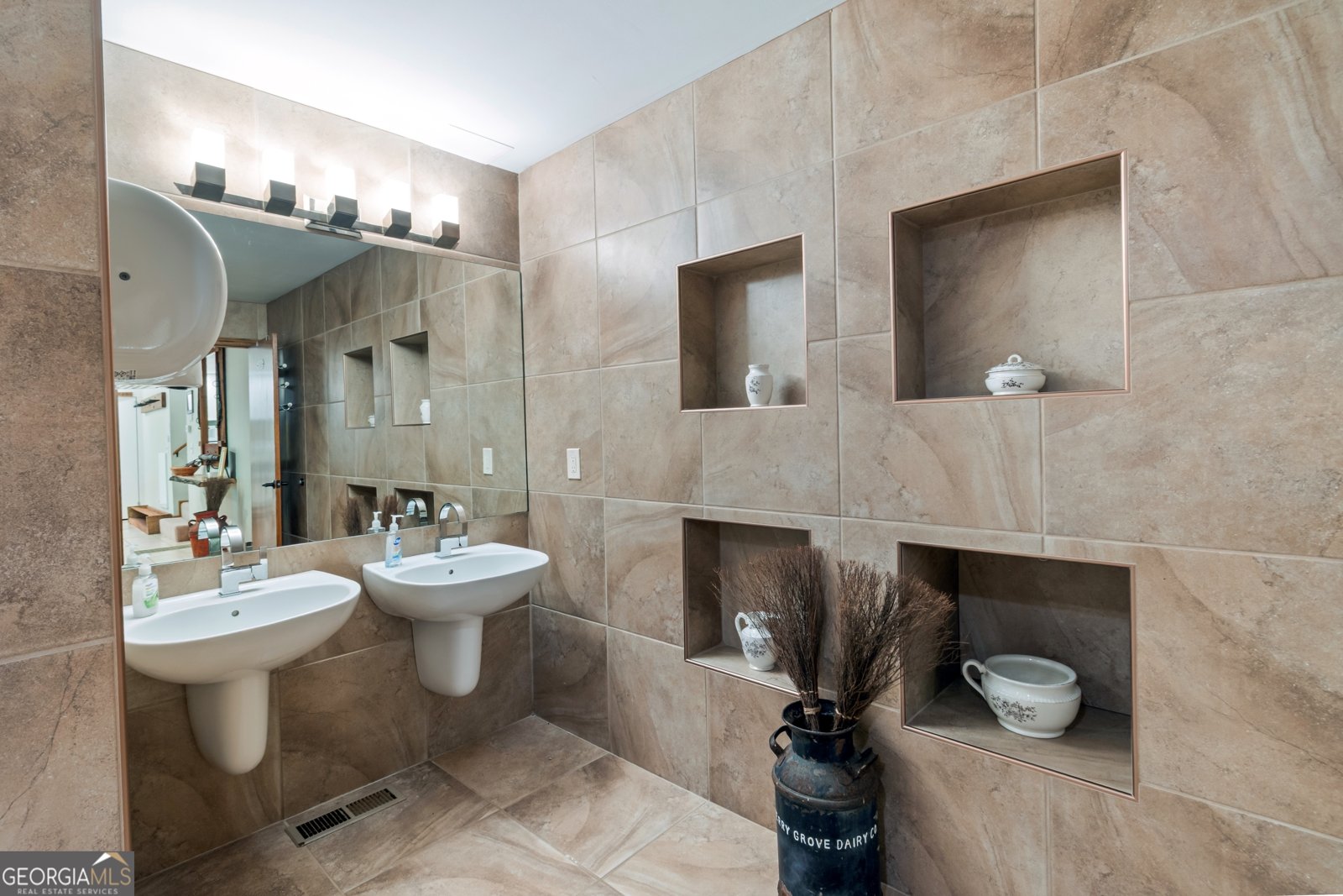 7022 Aska Road Blue Ridge - 4