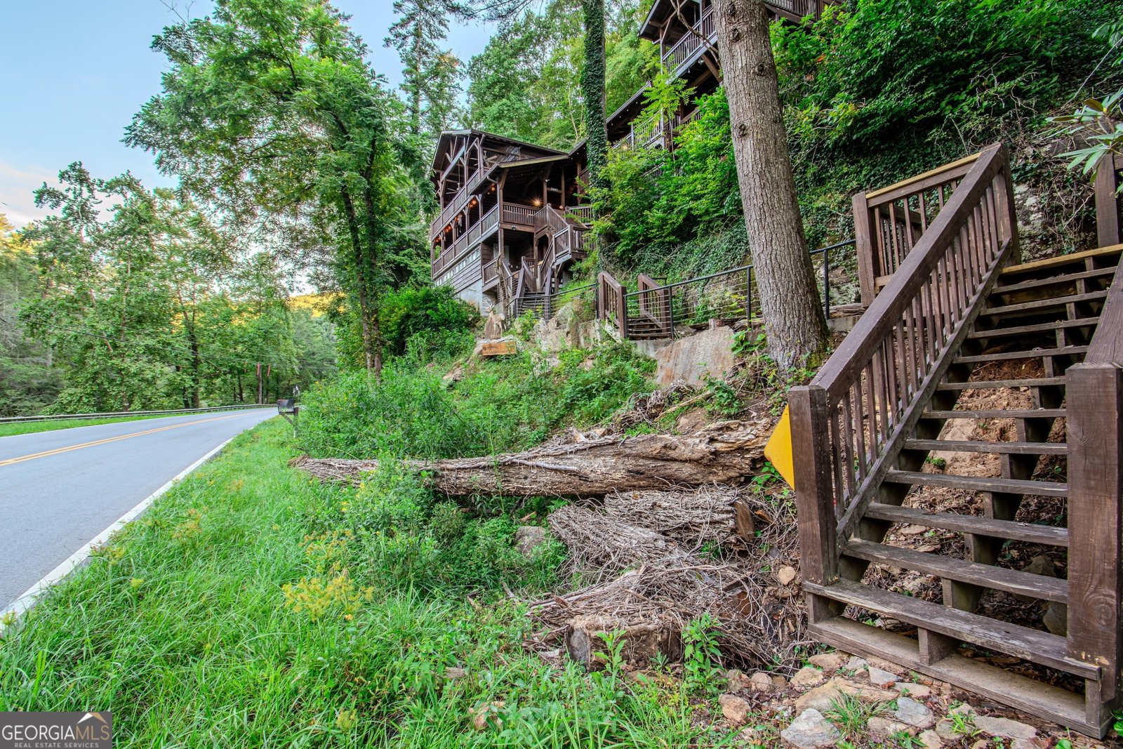 7022 Aska Road Blue Ridge - 40