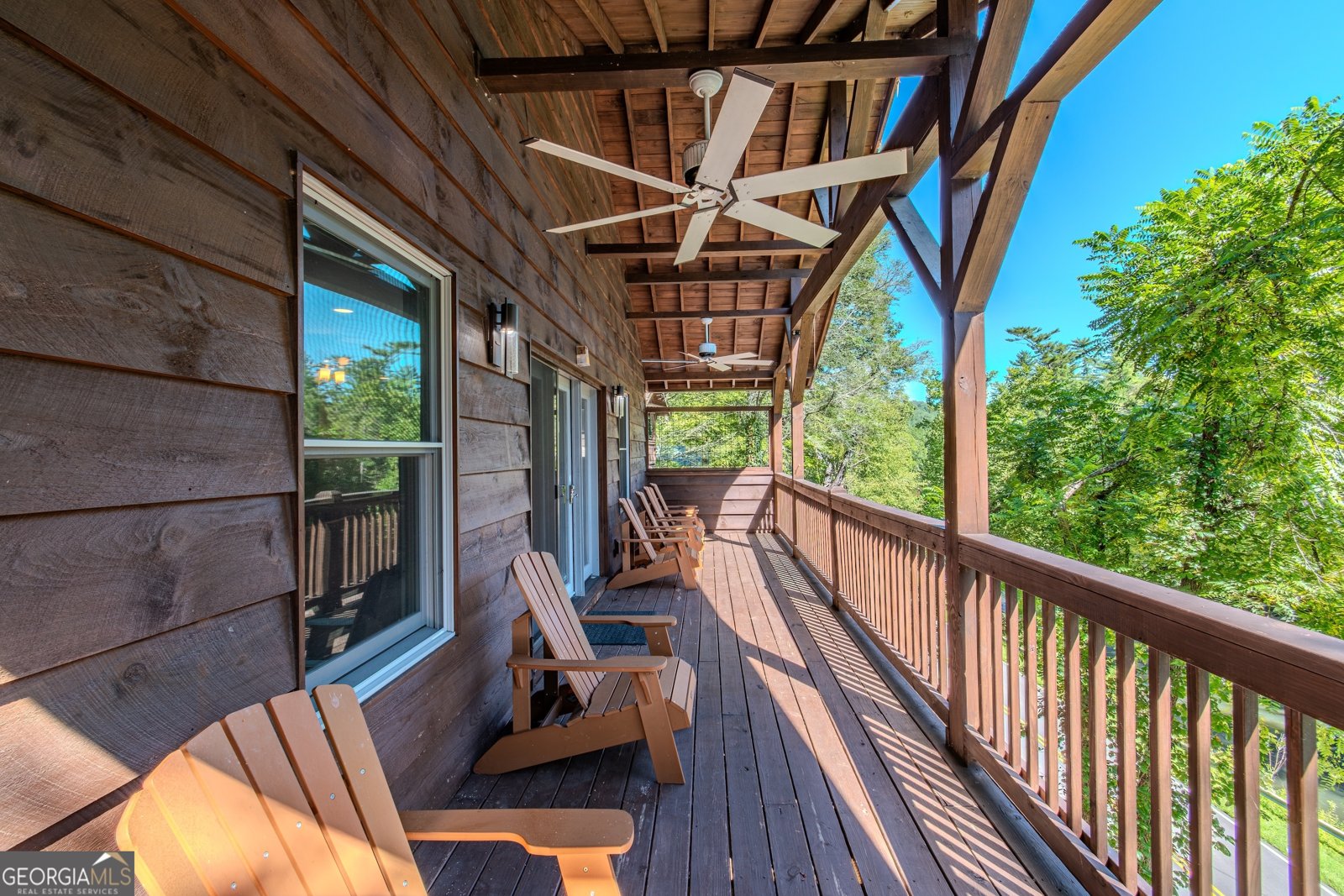 7022 Aska Road Blue Ridge - 41