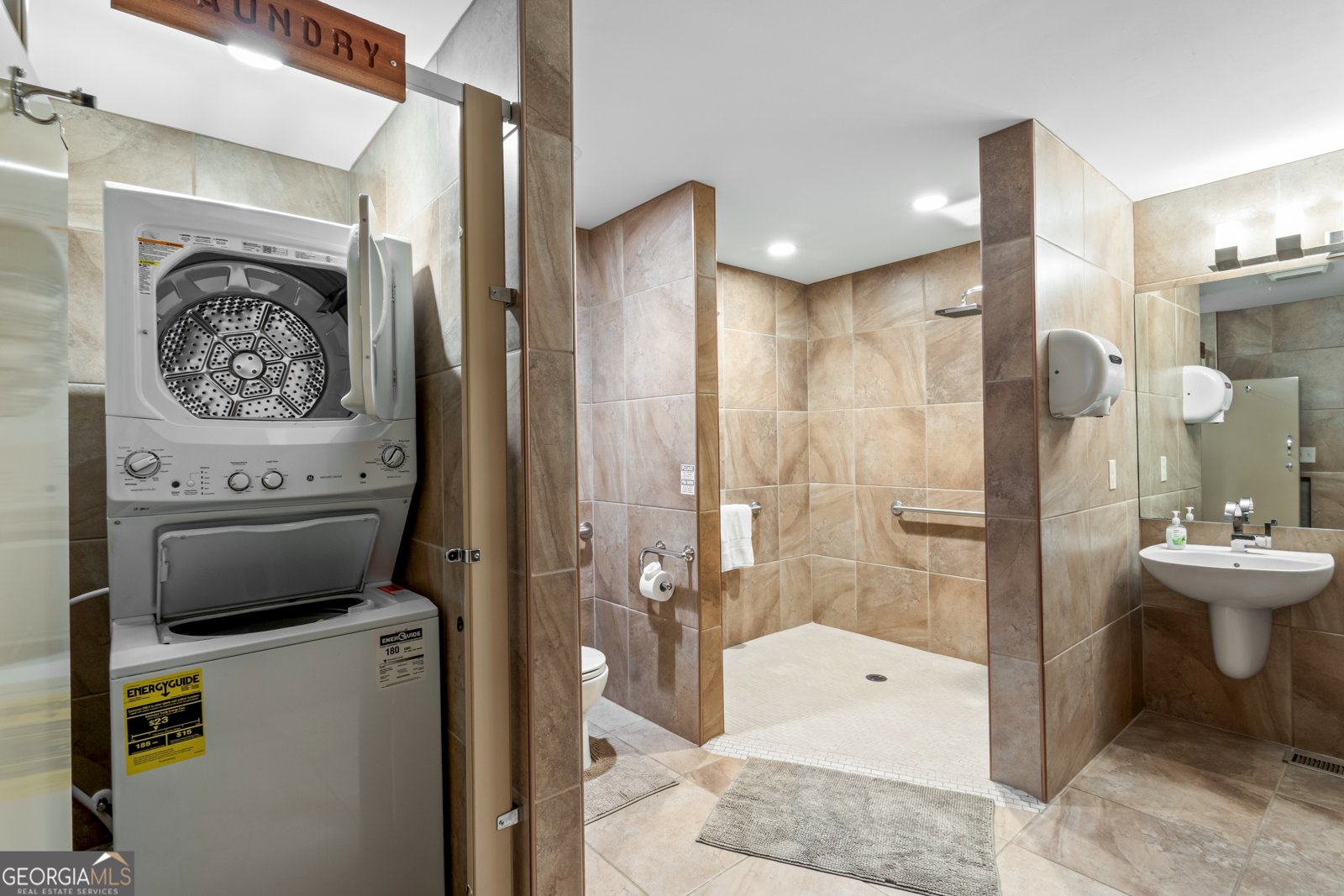 7022 Aska Road Blue Ridge - 5
