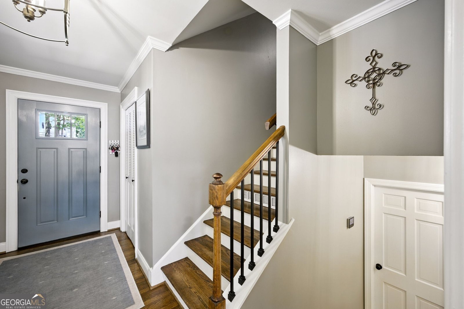 1291 Mill Glen Drive Atlanta - 11