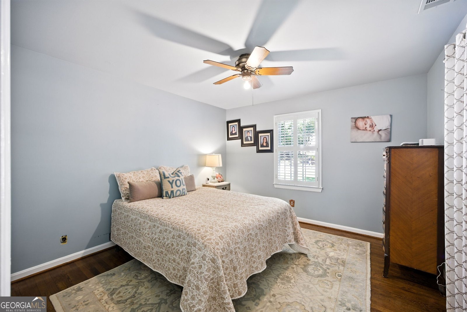 1291 Mill Glen Drive Atlanta - 12