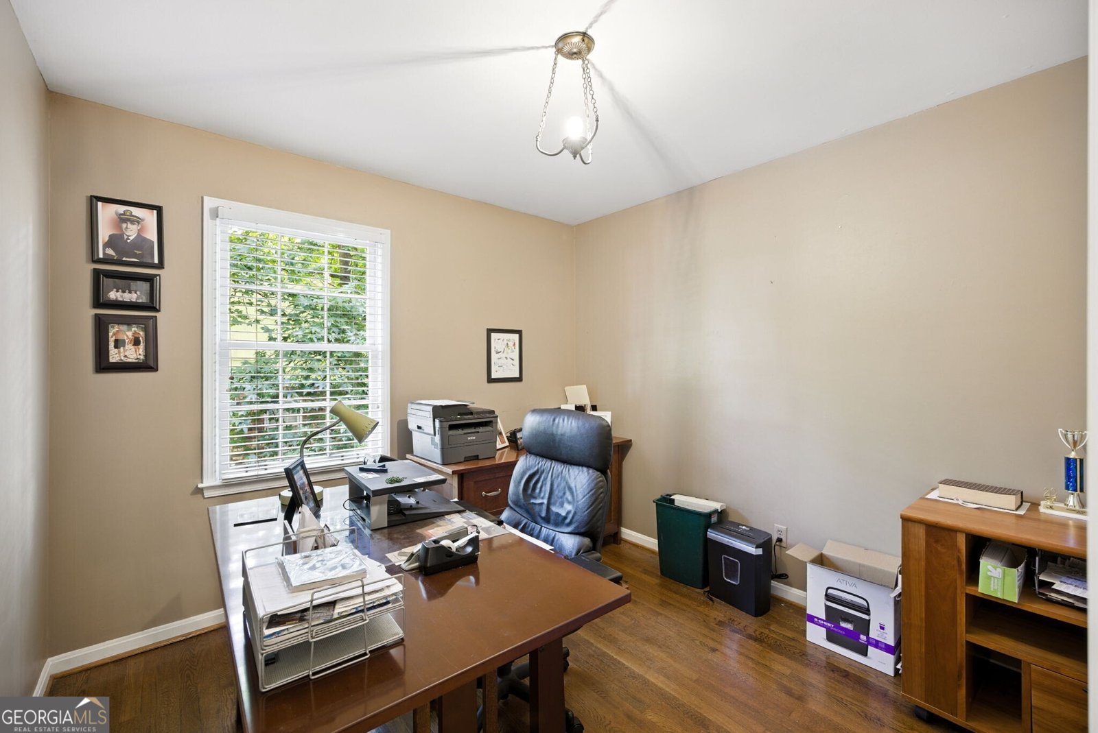 1291 Mill Glen Drive Atlanta - 13