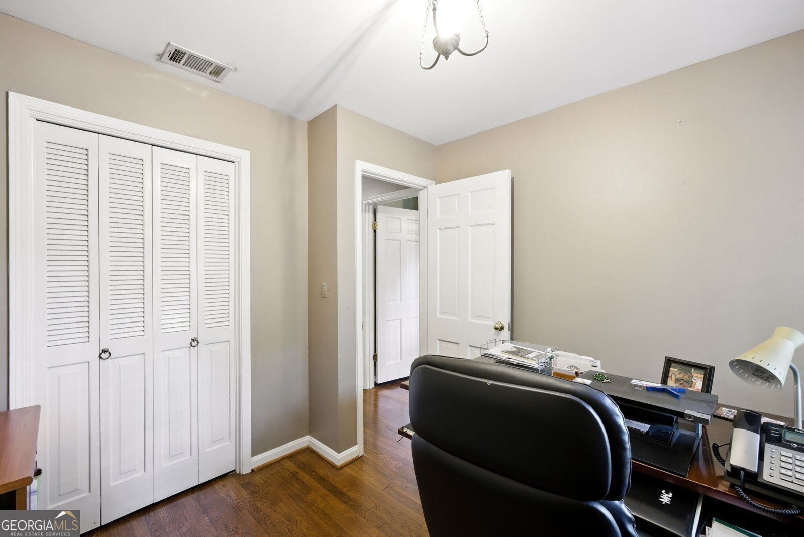 1291 Mill Glen Drive Atlanta - 14