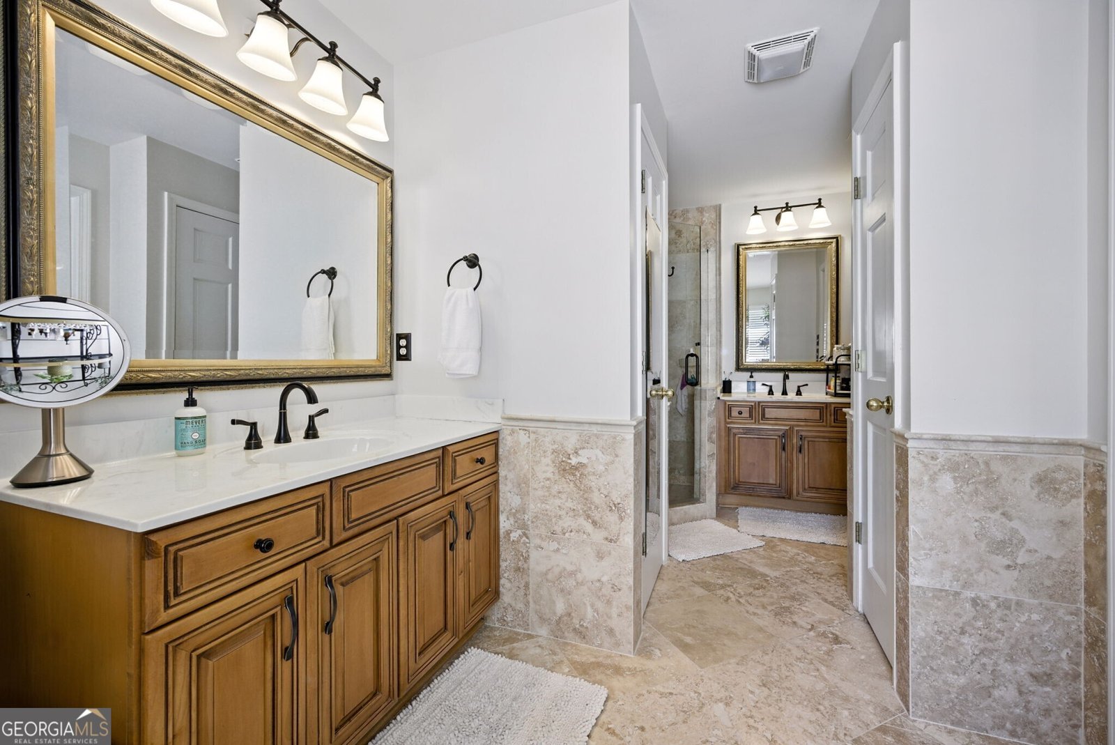 1291 Mill Glen Drive Atlanta - 19