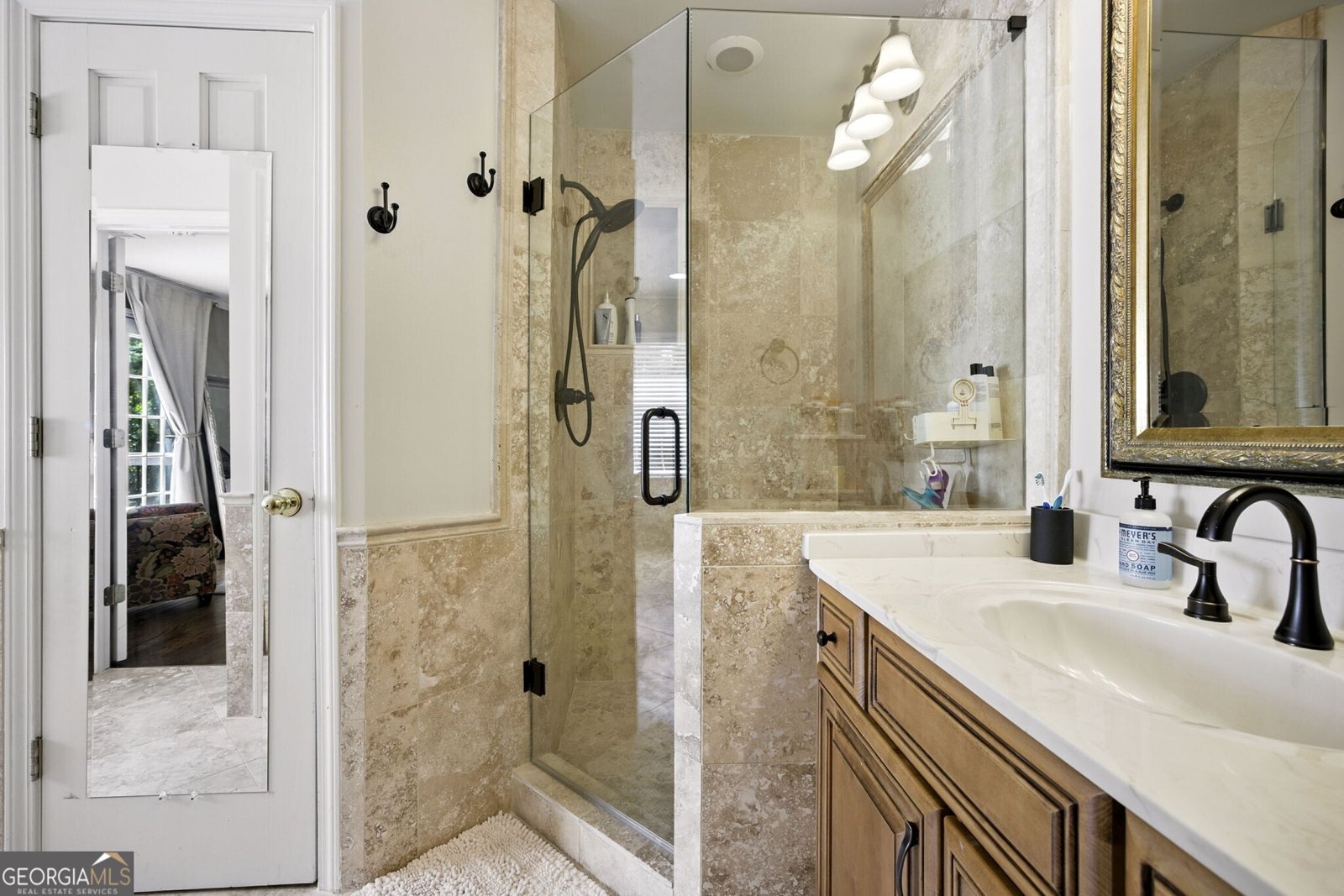 1291 Mill Glen Drive Atlanta - 20