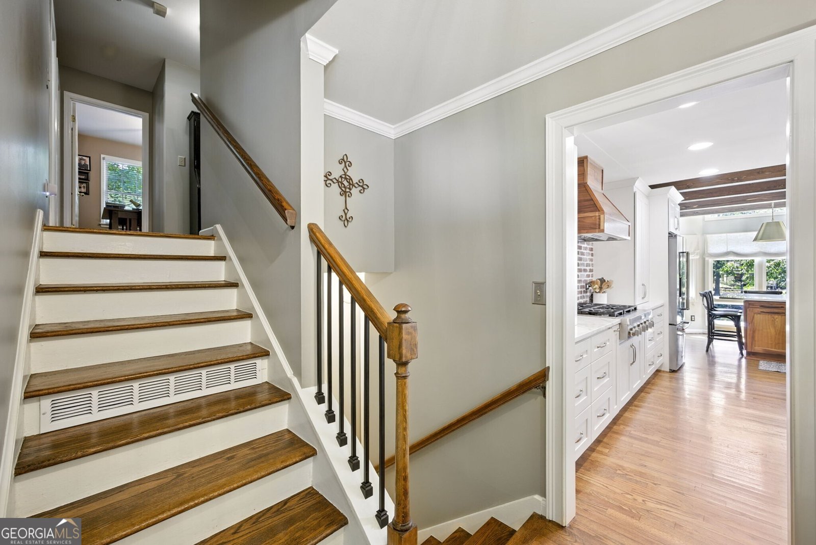 1291 Mill Glen Drive Atlanta - 21