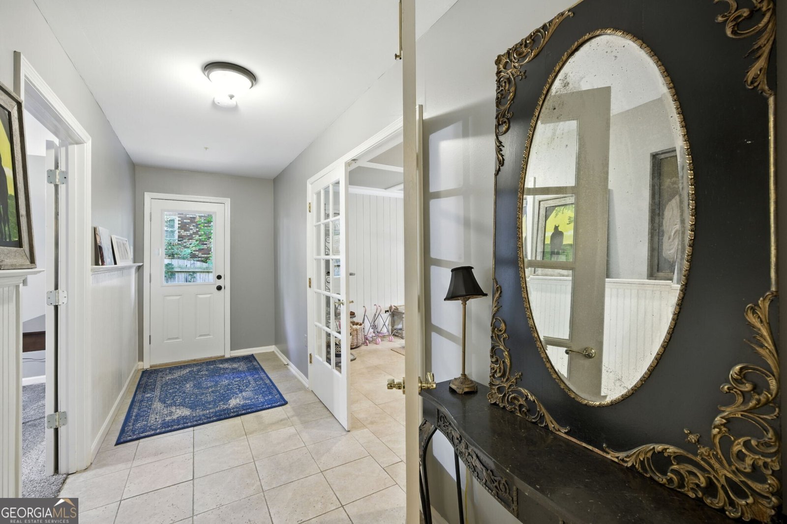 1291 Mill Glen Drive Atlanta - 22