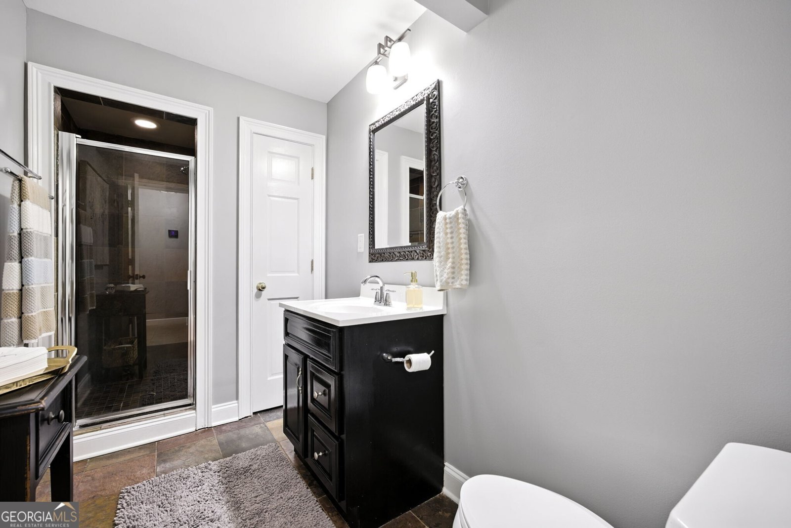 1291 Mill Glen Drive Atlanta - 23