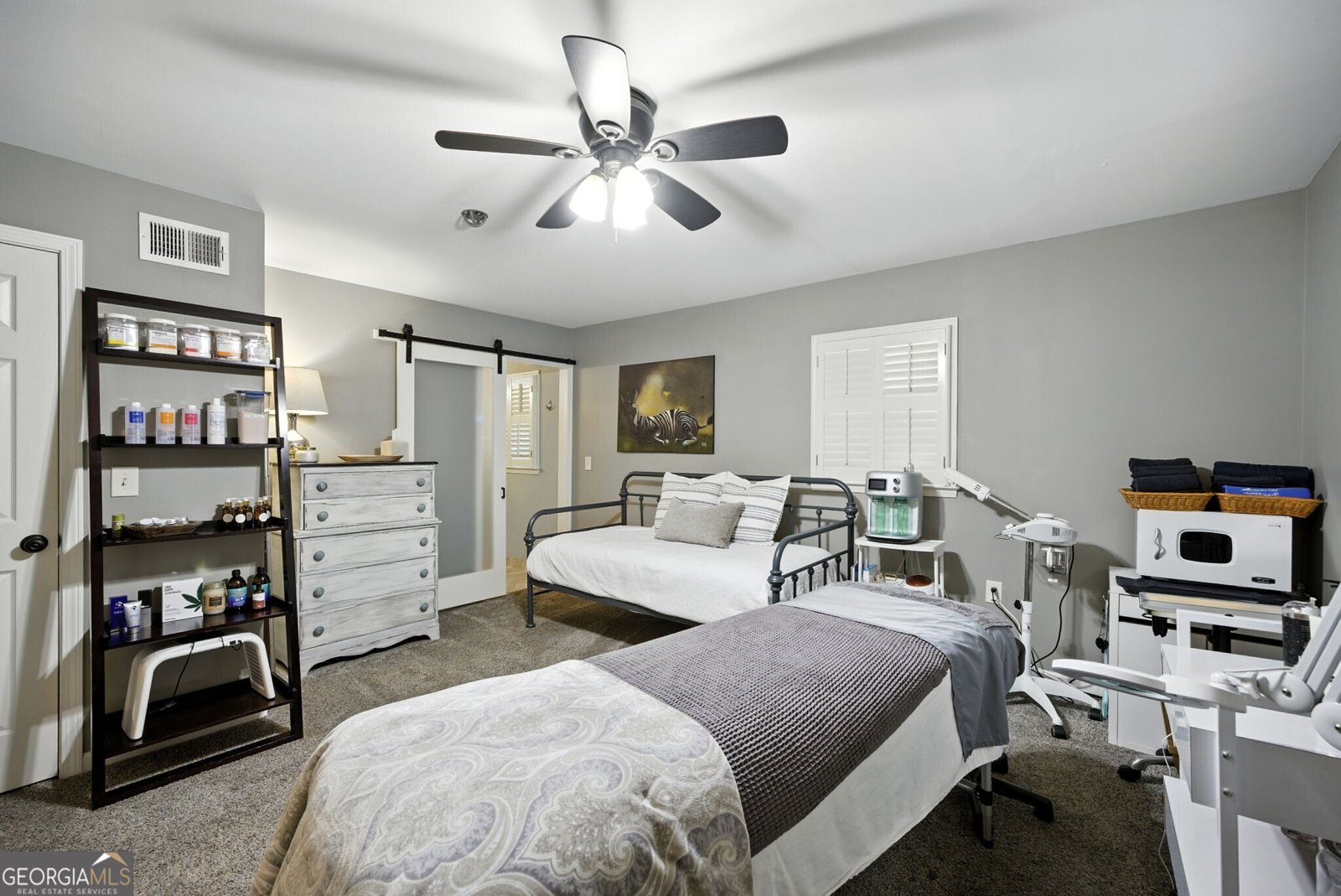1291 Mill Glen Drive Atlanta - 24