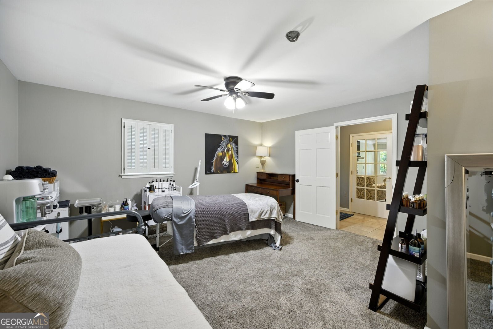 1291 Mill Glen Drive Atlanta - 25