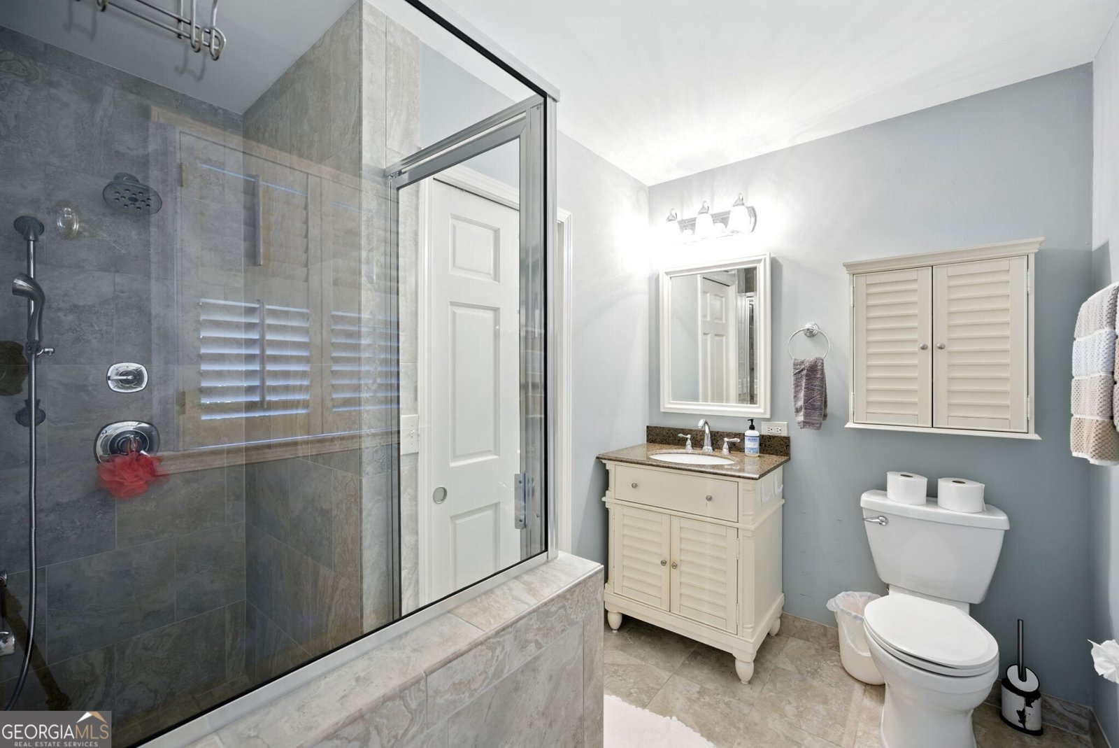 1291 Mill Glen Drive Atlanta - 26