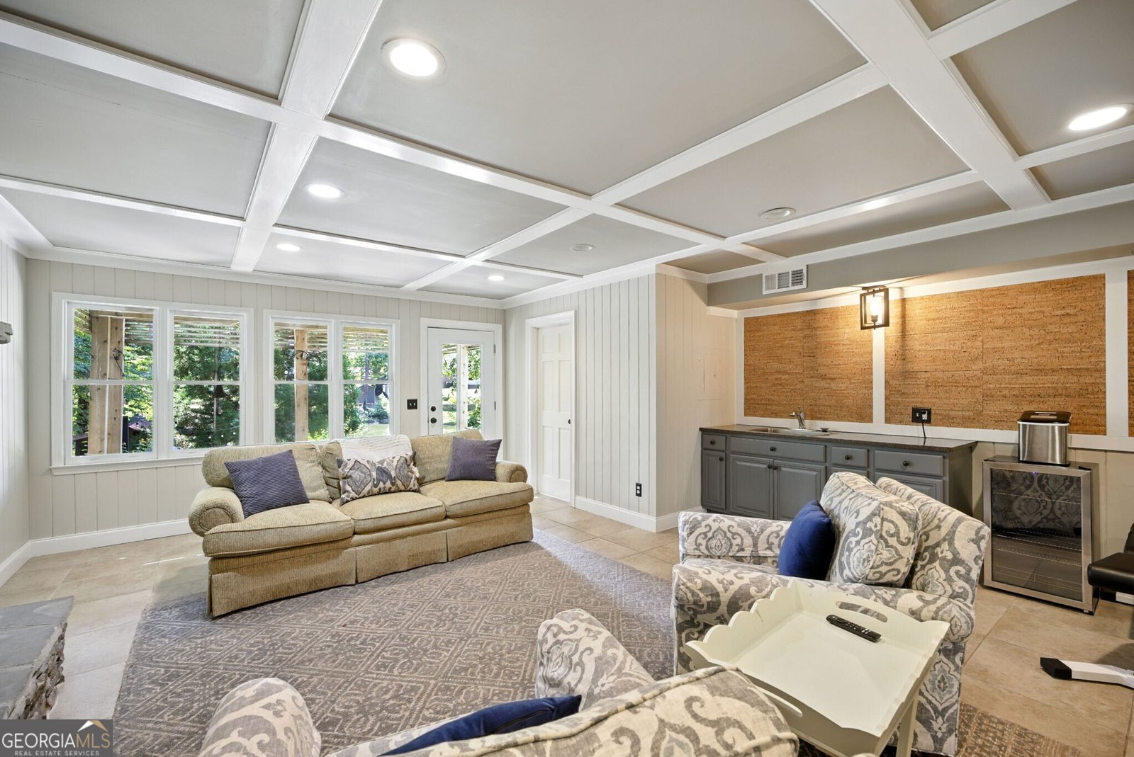 1291 Mill Glen Drive Atlanta - 29