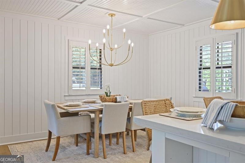 109 Linton Street Woodstock - 10