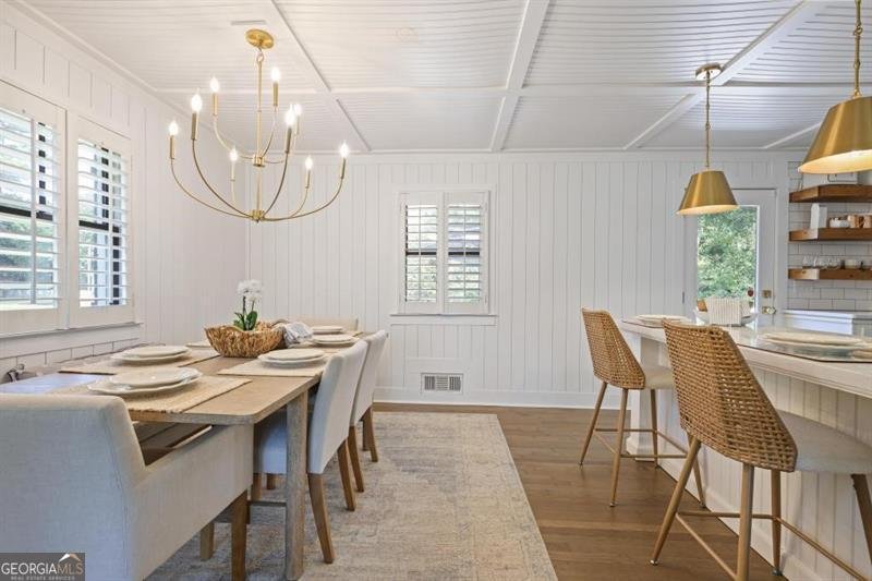 109 Linton Street Woodstock - 11