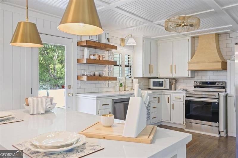 109 Linton Street Woodstock - 12