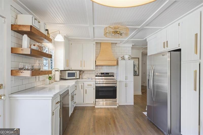109 Linton Street Woodstock - 13