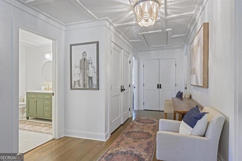 109 Linton Street Woodstock - 15