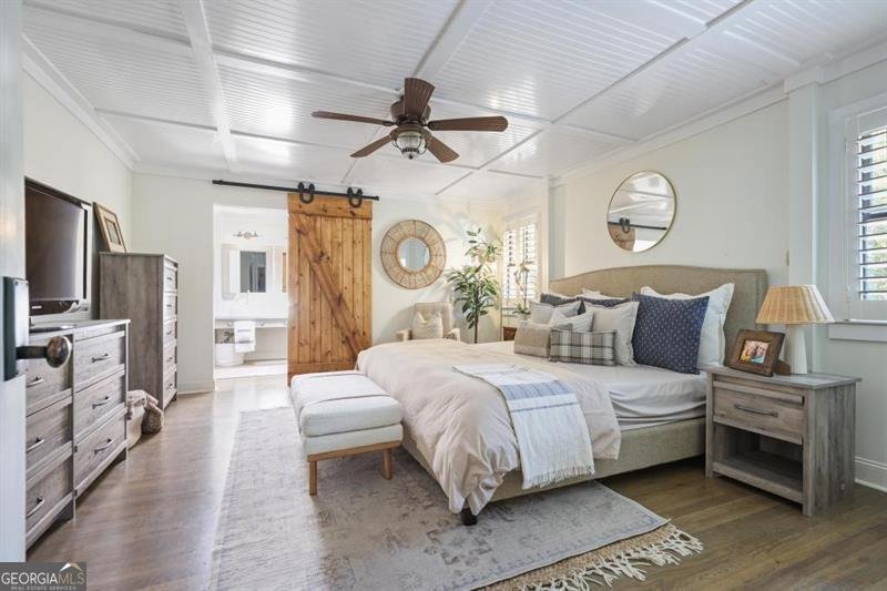 109 Linton Street Woodstock - 16